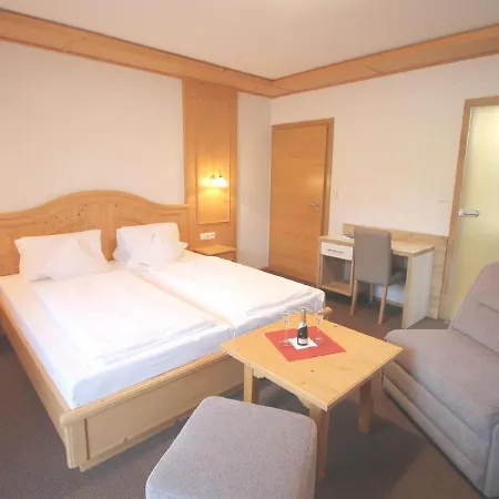 Spacious Holiday With A View Of Apartament *