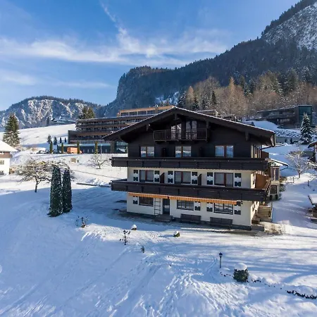 Spacious Holiday With A View Of Apartament *