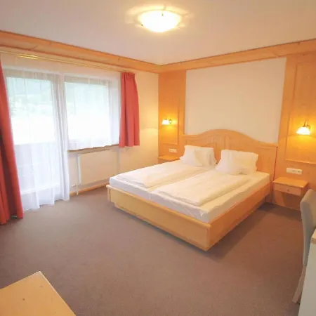Spacious Holiday With A View Of * Thiersee