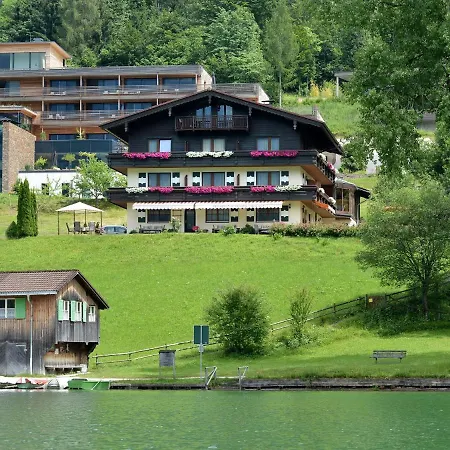 Spacious Holiday With A View Of *
